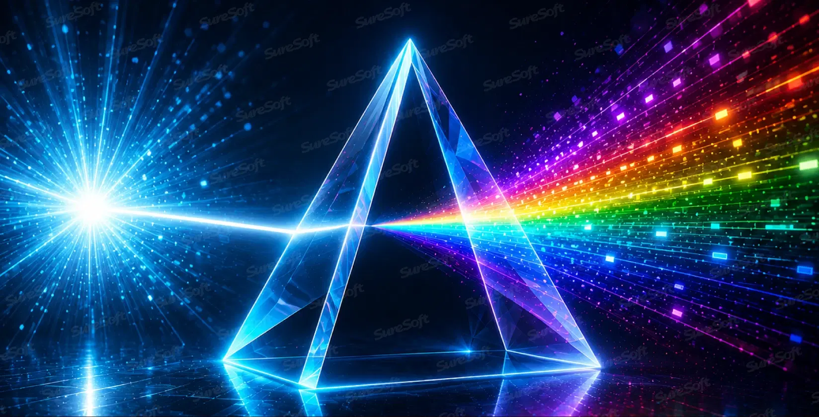 Athena Prism — Enterprise Metadata Intelligence Platform